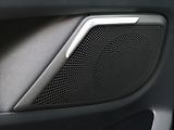 Mercedes-Benz Třídy V 2,0 300d 4Matic Long Exclusive - náhled 23
