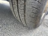 Iveco Daily 35S18 EURO 6 - náhled 10
