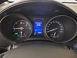 Toyota C-HR (2019) 1.8 Hybrid, Automat - náhled 11