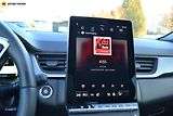 Renault Captur techno E-Tech full hybrid 145 - náhled 24