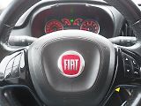 Fiat Dobló (2018) Maxi 1.6D MultiJet 88kW - náhled 20