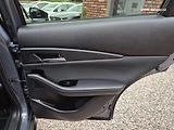 Mazda CX-30 (2022) CX-30 2.0i ESkyactiv-X Automat - náhled 47