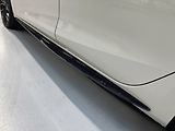 Cupra Leon (2026) SP 1.5 eTSI 150 DSG BLACK EDIT - náhled 12