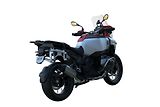 BMW R 1300 GS Adventure - náhled 2