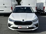 Škoda Scala 1.0TSi DSG 116PS KLIMA AC V.Co - náhled 1
