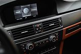 BMW M3 Coupé, Prvý majiteľ, Manuál, M - náhled 15