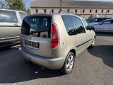 Škoda Roomster 1.2 Tsi, 63kw, 1. majitel - náhled 2