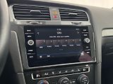 Volkswagen Golf Maraton Edition - náhled 12