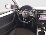 Škoda Octavia (2018) Style 1.6 TDI, Tempomat - náhled 7