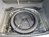 Seat Ateca 2,0 TDI PANORAMA KAMERA - náhled 10