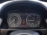 BMW X1 (2013) sDrive18d, Automat - náhled 11