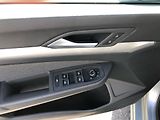 Volkswagen Golf People 1,5 eTSI 85 kW 7DSG mHE - náhled 15