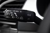 Škoda Fabia 1.2 TSi STYLE,KLIMA,VÝHŘEV,PDC - náhled 15