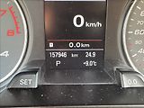 Audi S4 3,0 TFSI 441PS  Quattro MTM A/ - náhled 37