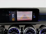 Mercedes-Benz Třídy A (2021) A 200 - náhled 18