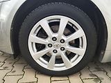 Toyota Avensis 2.2 D-4D/110kW Původ ČR. - náhled 27