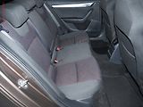 Škoda Octavia (2013) 1.6 TDi, ČR, Sport, bixen, - náhled 11