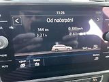 Volkswagen Golf Variant 1.5 TSi 110kW NEHAVAR-DPH-ČR ! - náhled 31
