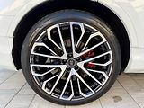 Audi SQ7 (2024) Masaze, 7 mist !!!! - náhled 11