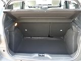 Citroën C3 (2026)  MAX Turbo 100k Manual  - náhled 11