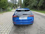 Škoda Scala 1,5 TSi DSG, Style, LED, Nové - náhled 8