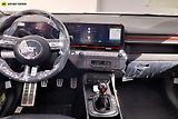 Hyundai Kona (2025) 27 1,6 T-GDI MT N LINE - náhled 11
