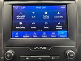 Ford Mondeo 2.0 EB 140 kW Titanium servis - náhled 20