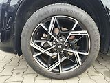 Hyundai Tucson 1.6 T-GDI/118kW DCT N-Line - náhled 33