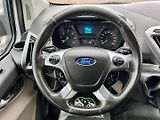 Ford Transit Custom (2016) 2.2d 5 míst SUPER STAV - náhled 15