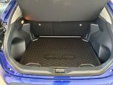 Toyota Yaris Cross 1,5 Hybrid 115 Comfort - náhled 2