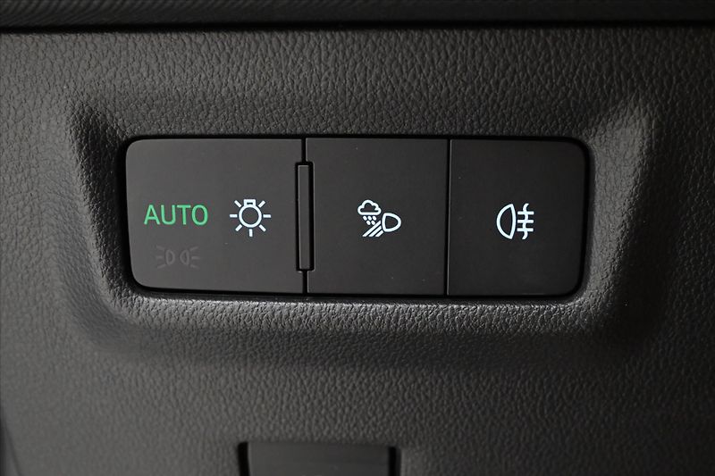 Škoda Kodiaq 1,5 TSI iV 150kW DSG Selection - fotka 28 z 34