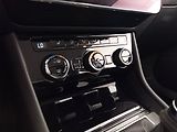 Škoda Superb (2017) Ambition 1.6 TDI, Navi, Xenony - náhled 17