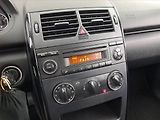 Mercedes-Benz Třídy A (2008) A 160 CDI , po STK - náhled 12