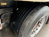 Kögel S24-1 MEGA/lowdeck - náhled 11