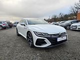 Volkswagen Arteon (2022) 2.0 TSi 235KW R-Line 4 motion - náhled 1