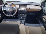 Citroën C4 Cactus (2015) 1.2i, ČR, STK5/28 - náhled 8