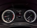 Škoda Karoq (2021) Style Plus 1,5 Tsi 110 Kw DSG - náhled 7