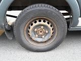 Ford Transit 2,2 agregat Therm - náhled 38