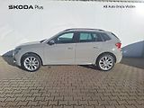 Škoda Kamiq (2021) 1.0 TSI / 81 kW / 7DSG / STYLE - náhled 2
