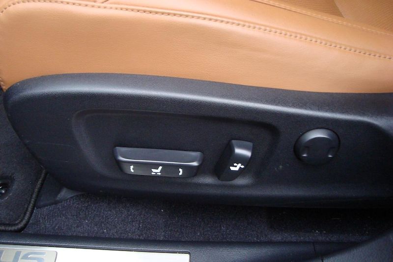 Lexus RX 450h (2021) ČR,1.Maj.S.kn.Najeto 62 tis.! - fotka 44 z 110
