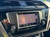 Volkswagen Touran (2016) 1,6 TDI 85 KW STK NAVI TAŽNÉ - náhled 24