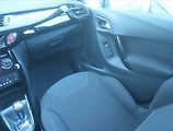 Citroën C3 (2013) 1.4 HDi, Automat, Tempomat - náhled 8