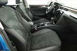 Volkswagen Arteon (2022) Elegance 2.0 TDI - náhled 7