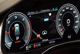 Audi A6 Allroad 55TDI,B&O,MASÁŽ,HUD,NEZÁVISLÉ - náhled 17