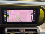 Fiat Grande Panda (2026) ICON 1.2 Turbo (100k) 6MT - náhled 25