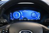 Ford Kuga (2022) 2.5 LED ACC VIRTUAL Tažné Kame - náhled 26