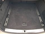 Audi A6 Allroad (2016) 3.0 TDI, 4X4, Automat, Kůže - náhled 14