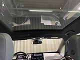 Volkswagen ID.3 Style Pro Perf 58kWh Tep. čerp - náhled 16