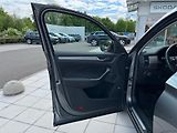 Škoda Kodiaq Style 2.0 TDI 147 kW DSG 4x4 7 - náhled 20