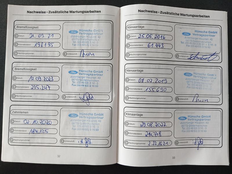 Ford C-MAX (2013) 1,6i NAVI VYHŘ.SED,BEZ KOROZE! - fotka 40 z 46